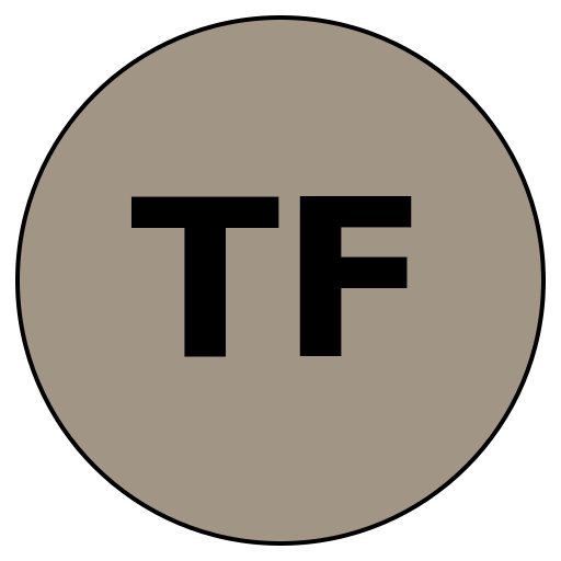TrustFood
